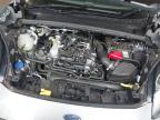 2023 FORD PUMA ST-LI for sale at Copart EAST KILBRIDE