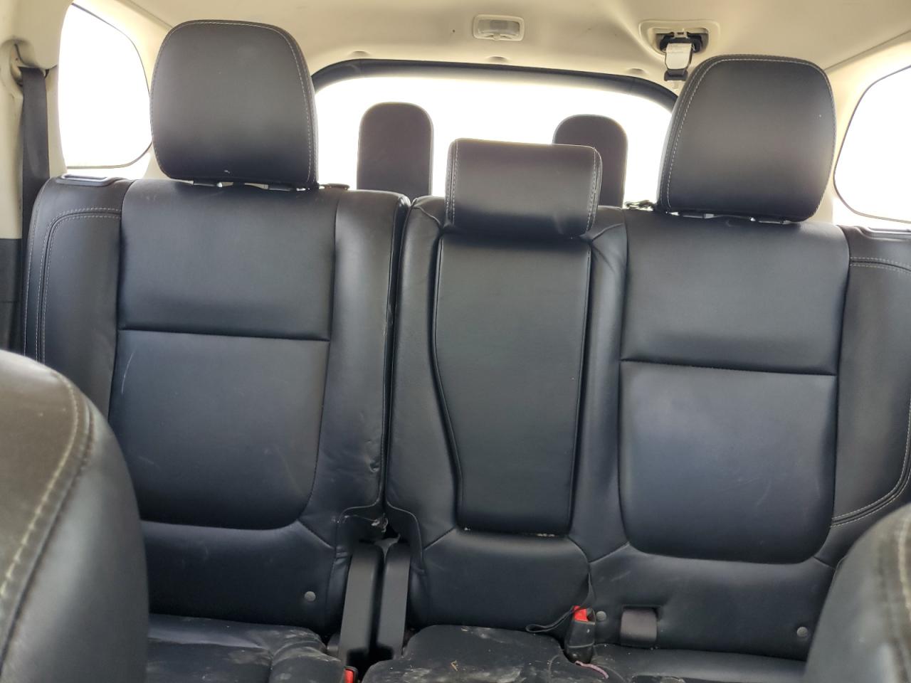 2019 Mitsubishi Outlander Se VIN: JA4AZ3A31KZ018682 Lot: 63309165