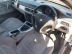 2008 BMW 318I SE  for sale at Copart SANDY