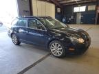 2012 VOLKSWAGEN JETTA TDI   for sale at Copart CT - HARTFORD SPRINGFIELD