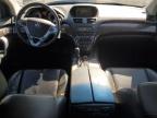 2011 ACURA MDX TECHNOLOGY   à vendre chez Copart ON - TORONTO