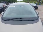 2010 VAUXHALL MERIVA S T for sale at Copart GLOUCESTER