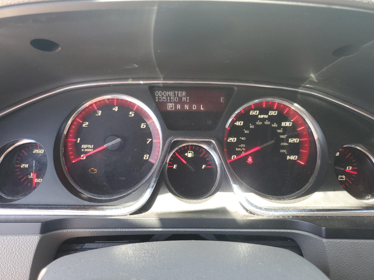 1gkkrpkd7gj152325 1GKKRPKD7GJ152325 2016 GMC Acadia Sle