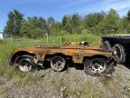 2023 TRAIL KING TRAILER   for sale at Copart QC - MONTREAL