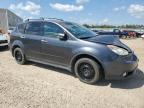 2007 SUBARU B9 TRIBECA 3.0 H6   for sale at Copart AB - EDMONTON