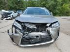 2017 LEXUS RX 350 BASE   for sale at Copart ON - COOKSTOWN