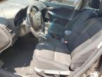 2010 TOYOTA COROLLA BASE   for sale at Copart ON - COOKSTOWN