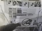 2024 LAWNMOWER for sale at Copart ON - TORONTO