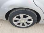 2011 MERCEDES BENZ C220 SE CD for sale at Copart SANDY