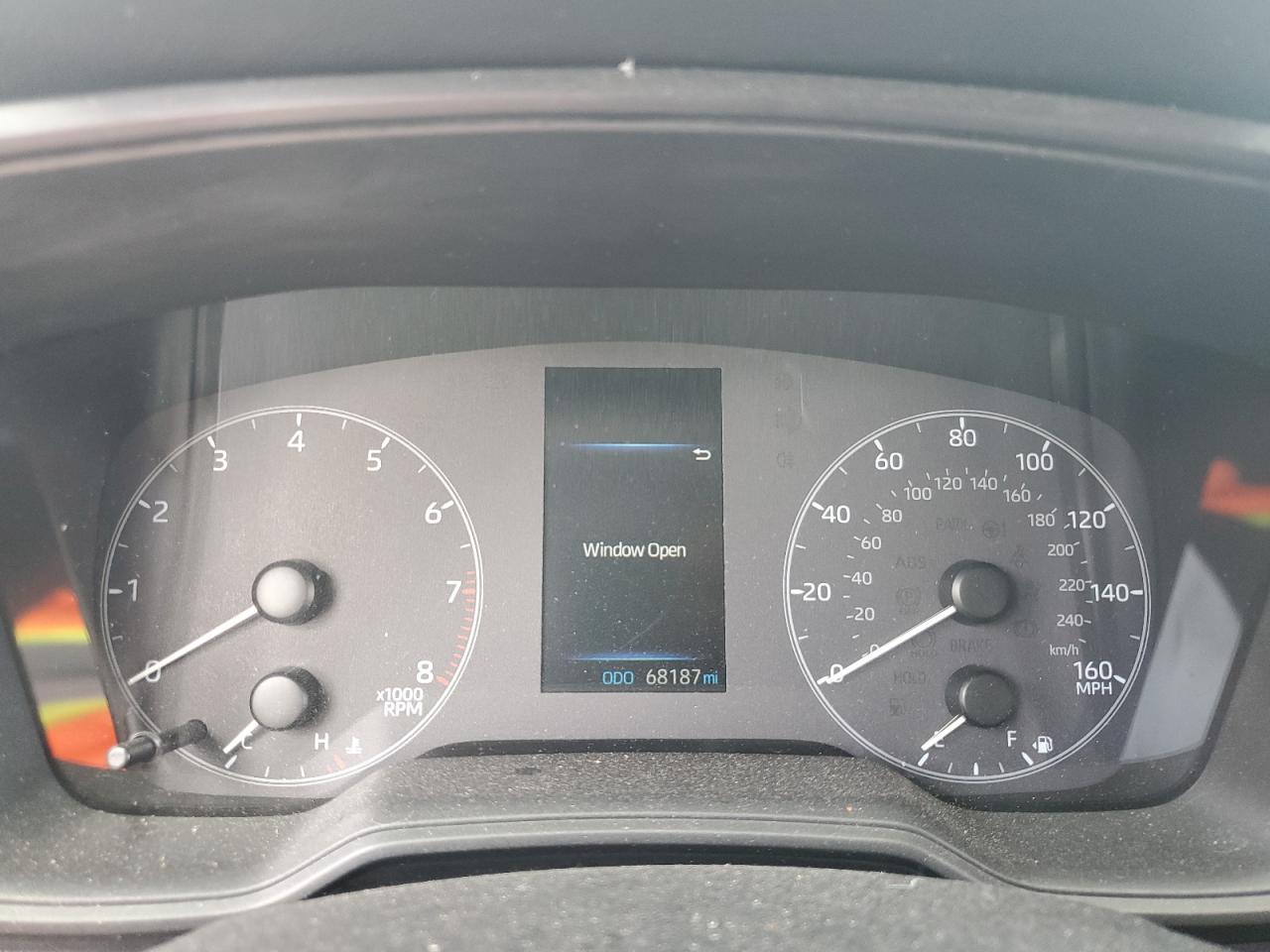 5yfb4mde7pp026508 5YFB4MDE7PP026508 2023 Toyota Corolla Le