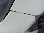 2013 MERCEDES BENZ A180 BLUEE for sale at Copart YORK