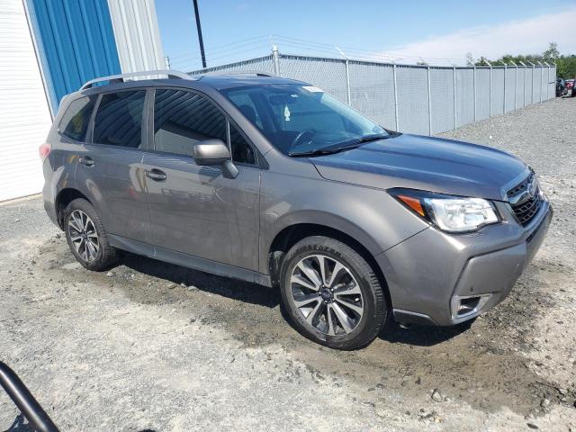 2018 SUBARU FORESTER 2.0XT PREMIUM  