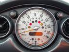 2007 MINI MINI COOPE for sale at Copart YORK