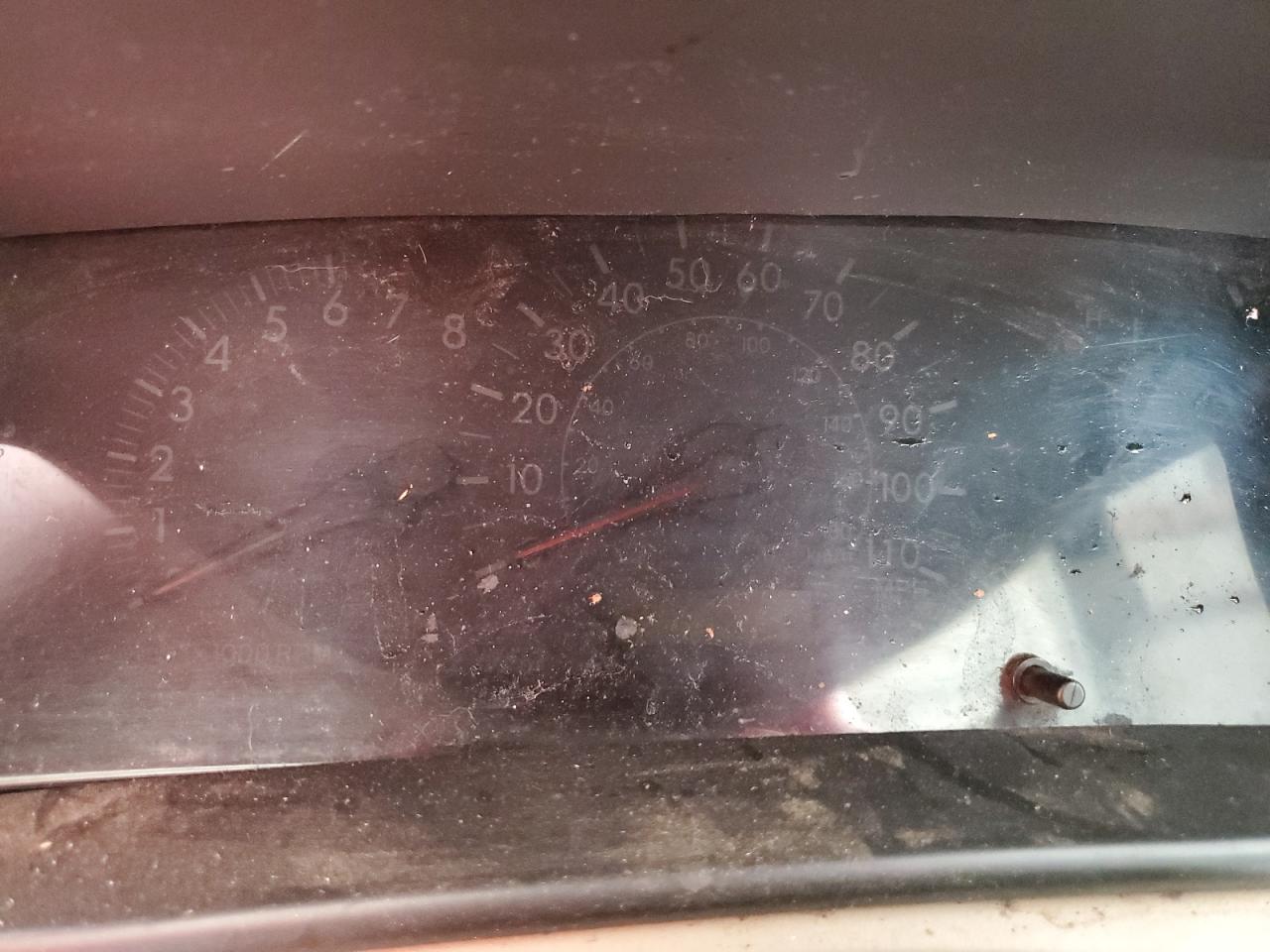 2005 Toyota Corolla Ce VIN: 2T1BR32E15C507561 Lot: 63698055