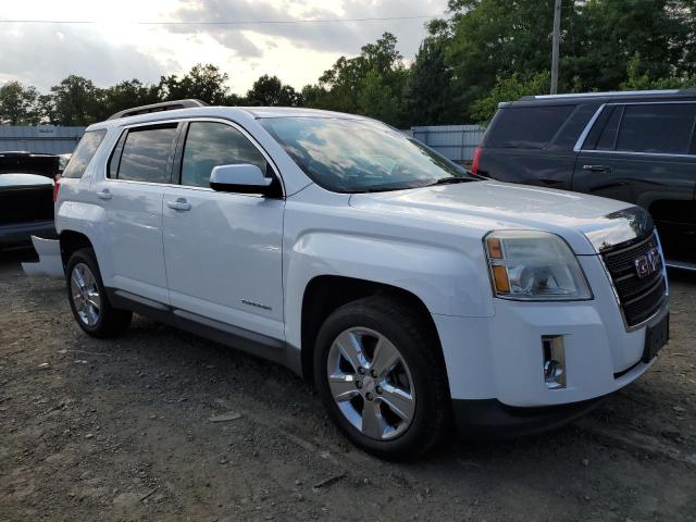  GMC TERRAIN 2015 Biały
