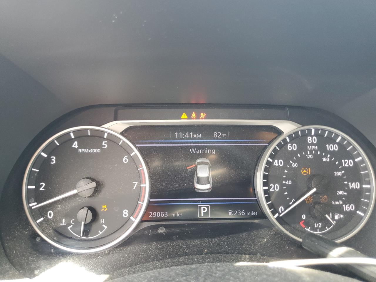 2022 Nissan Sentra Sr VIN: 3N1AB8DVXNY315570 Lot: 62884195