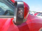 2014 MAZDA CX-5 SPORT for sale at Copart WOLVERHAMPTON