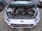 2020 FORD FOCUS TITA for sale at Copart WOLVERHAMPTON