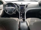 2014 HYUNDAI SONATA GLS   à vendre chez Copart NS - HALIFAX