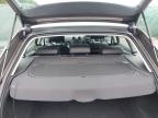 2012 AUDI A3 SPORT T for sale at Copart PETERLEE