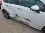 2013 CITROEN C3 VTR + A for sale at Copart SANDWICH