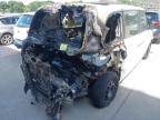 2023 LONDON TAXIS INT TX4 STYLE for sale at Copart ROCHFORD