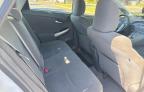 2011 TOYOTA PRIUS    à vendre chez Copart CA - ANTELOPE