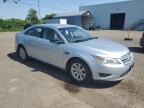 2010 FORD TAURUS SE   for sale at Copart QC - MONTREAL