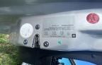 2007 SATURN AURA XR   for sale at Copart LA - NEW ORLEANS
