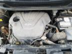 2013 KIA RIO LX   à vendre chez Copart QC - MONTREAL