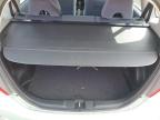 2004 HONDA JAZZ SE CV for sale at Copart YORK