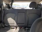 2013 HYUNDAI TUCSON GL   à vendre chez Copart NB - MONCTON
