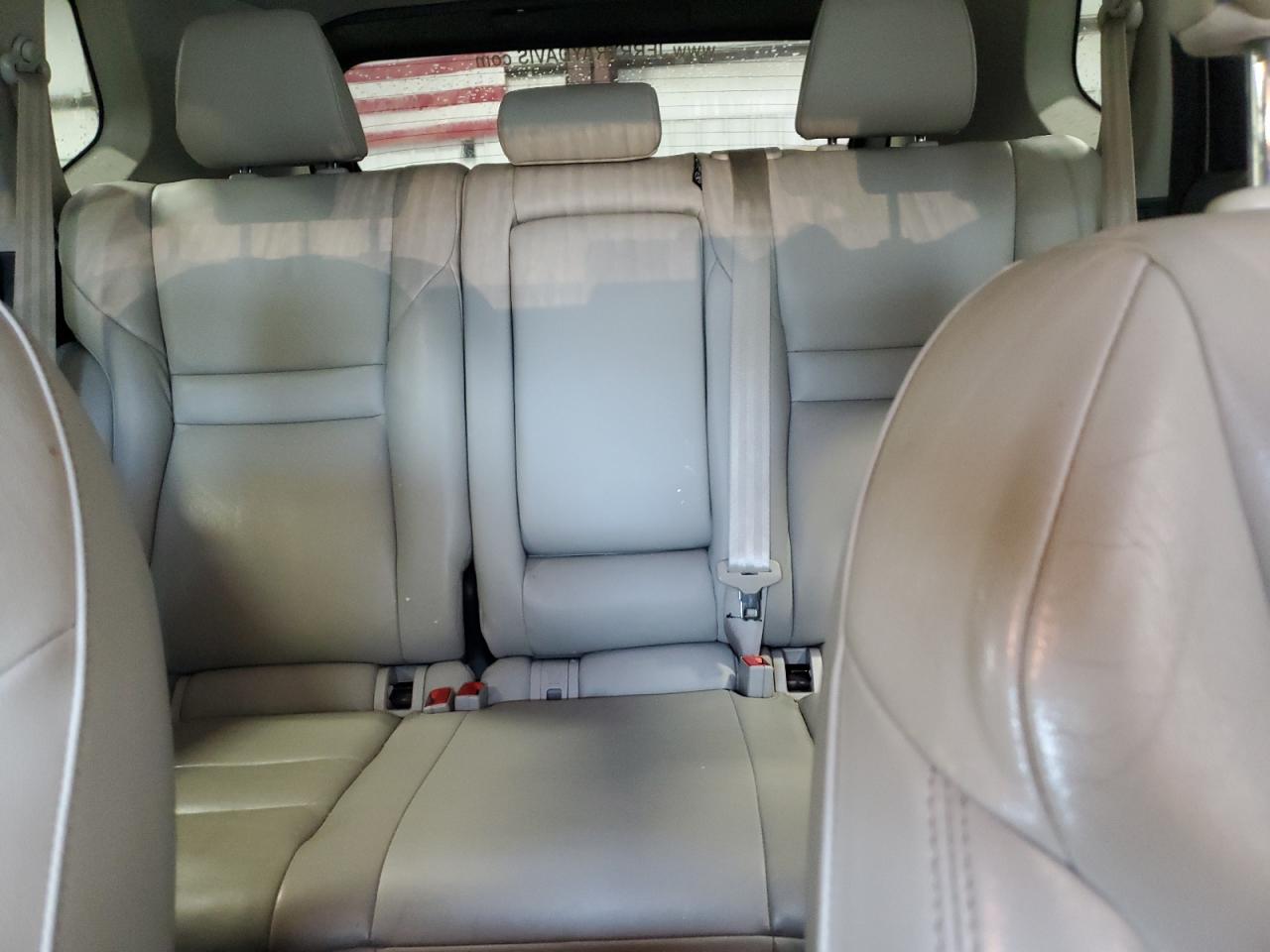 2021 Nissan Rogue Sl VIN: 5N1AT3CB1MC743812 Lot: 65380375