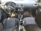 2009 VOLKSWAGEN CITY JETTA    à vendre chez Copart ON - COOKSTOWN