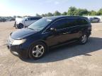 2012 HONDA ODYSSEY TOURING   for sale at Copart ON - LONDON