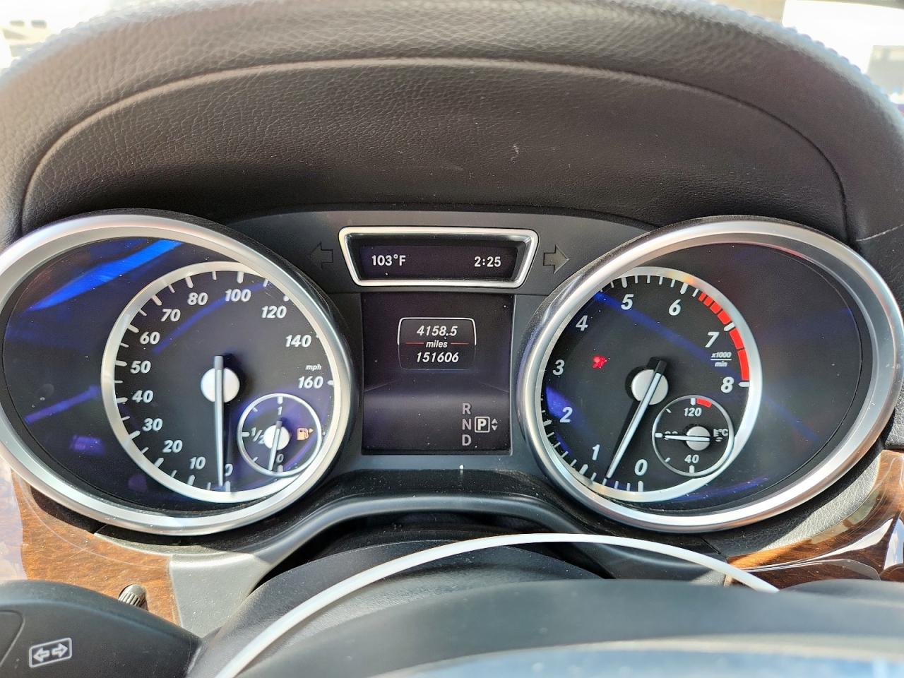 2014 Mercedes-Benz Gl 450 4Matic VIN: 4JGDF7CE8EA363000 Lot: 64114505