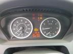 2005 BMW 645 CI AUTOMATIC à vendre chez Copart CO - COLORADO SPRINGS