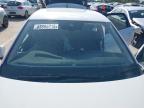 2025 VOLKSWAGEN POLO MATCH TSI S-A  for sale at Copart SANDWICH