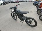 2024 ERID E RIDE   for sale at Copart NV - LAS VEGAS WEST