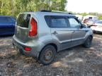 2013 KIA SOUL +   à vendre chez Copart ON - COOKSTOWN