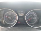 2016 HYUNDAI ELANTRA SE   for sale at Copart ON - COOKSTOWN
