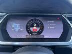 2013 TESLA MODEL S    à vendre chez Copart MA - NORTH BOSTON