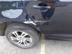 2014 VOLVO XC60 SE D4 for sale at Copart SANDTOFT