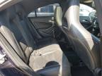 2017 MERCEDES-BENZ CLA 250 4MATIC   for sale at Copart AB - EDMONTON