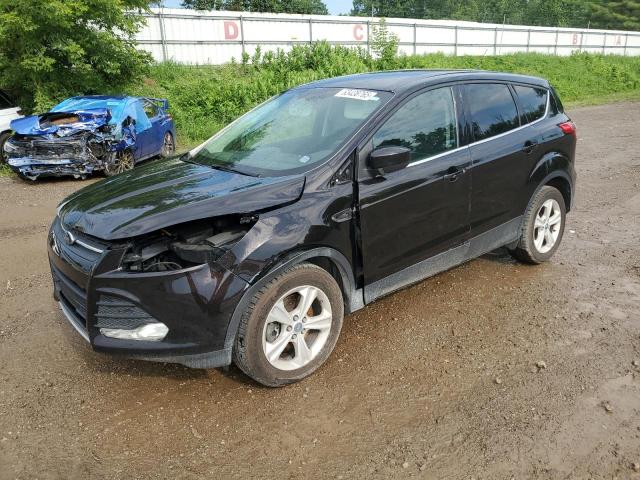  FORD ESCAPE 2013 Brown