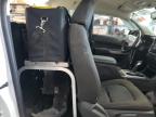 2022 CHEVROLET COLORADO LT   à vendre chez Copart NC - LUMBERTON