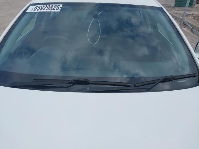 2013 VAUXHALL INSIGNIA S