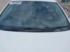 2013 VAUXHALL INSIGNIA S for sale at Copart WESTBURY