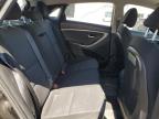 2013 HYUNDAI ELANTRA GT    for sale at Copart QC - MONTREAL
