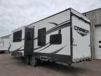 2015 KEYSTONE RV CARBON TOY HAULER SE a la Venta en Copart MN - MINNEAPOLIS NORTH